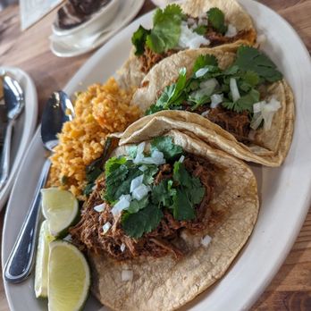 Kie Gol Lanee - Birria - Mexican Near Me - Chicago, Illinois