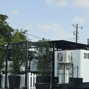 Diego's Food Truck - Diego Restaurant - Tacos Near Me - McAllen, Texas Diego's Food Truck - Diego Restaurant - Tacos Near Me - McAllen, Texas