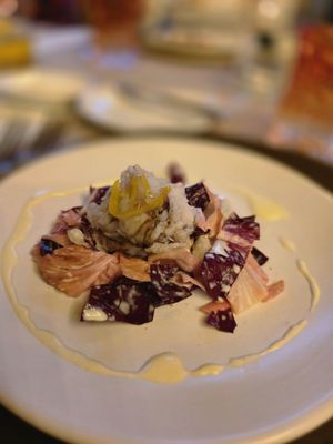 Orchard Kitchen - Whidbey Island by null