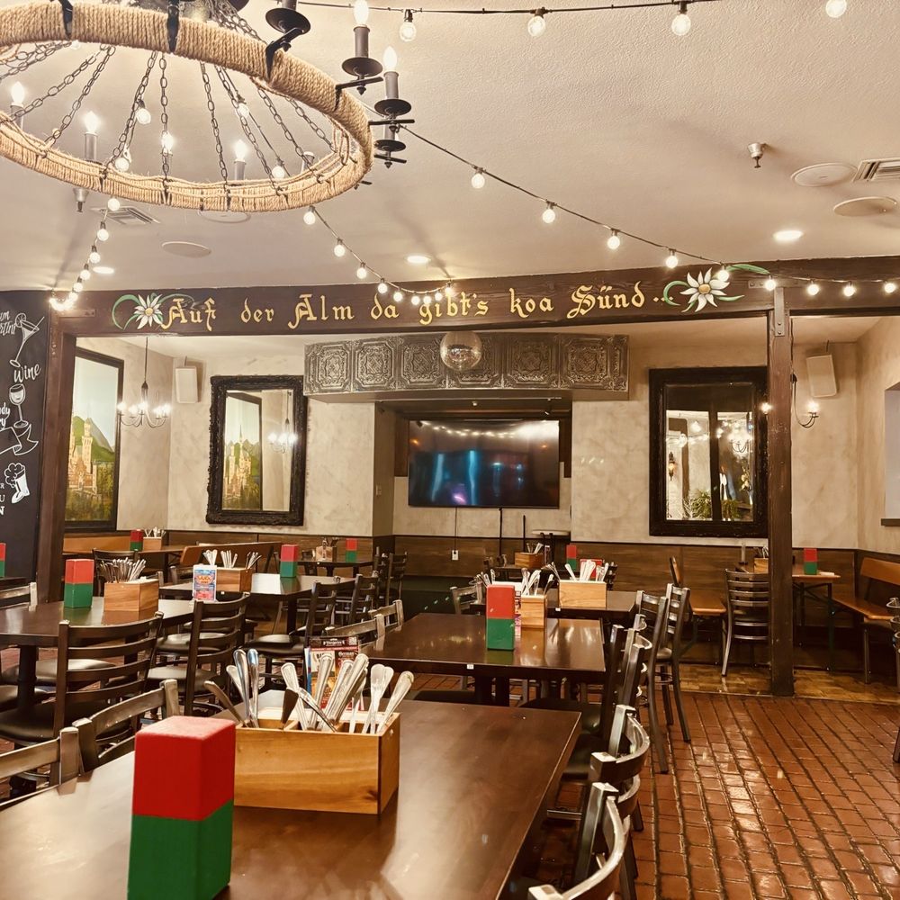 GermanDeli.com - Restaurant seating - Bakeries Near Me - Huntington Beach, California GermanDeli.com - Restaurant seating - Bakeries Near Me - Huntington Beach, California
