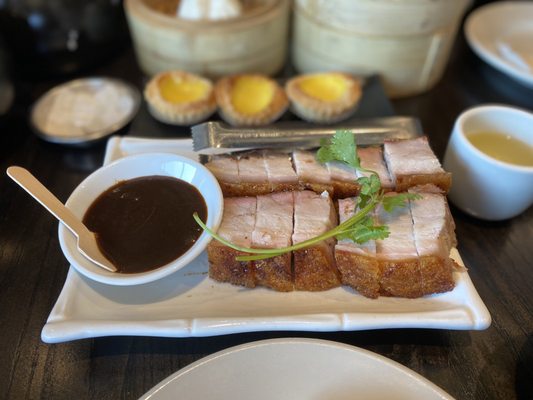 Han Palace Mclean by null Han Palace Mclean by null