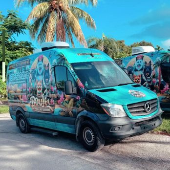 Boujee Mobile Pet Grooming - Pet Groomers Near Me Boujee Mobile Pet Grooming - Pet Groomers Near Me