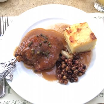 Le Flaubert - Coffee & Tea Near Me - Santiago, RM Le Flaubert - Coffee & Tea Near Me - Santiago, RM
