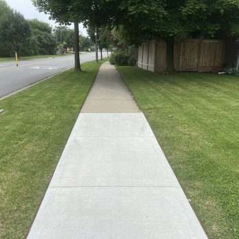 Adam’s Lawn Care - Lawn Services Near Me Adam’s Lawn Care - Lawn Services Near Me