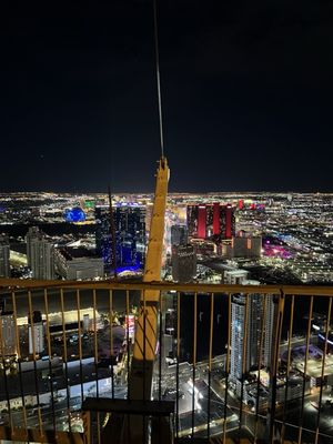 Top of the World by null Top of the World by null