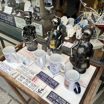 Silver Pappillon - Wine holders - Accessories Near Me - Mystic, Connecticut
