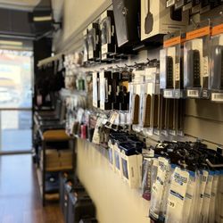 Gun Shop Las Vegas - Magazines