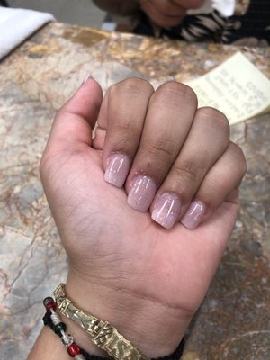 ELITE NAILS - 2124 65th St, Galveston, Texas - Nail Salons - Phone