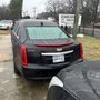 Photo of Gilmore Funeral Home