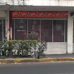 El Jacalito