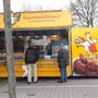 Photo of Gaumenschmaus Hähnchengrill
