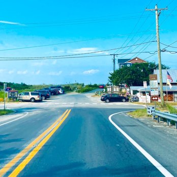 Broadkill Beach - Broadkill Beach - Beaches Near Me - Milton, Delaware