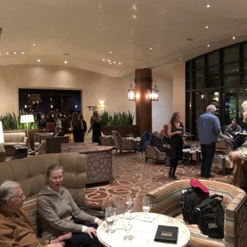 St Julien Hotel & Spa - Hotels Near Me - Boulder, Colorado