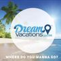 Photo of CURO Travel