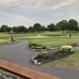 Photo of Hillview Country Club