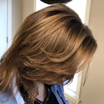 Salon De Diosa - Hair Salons Near Me - Dover, New Hampshire