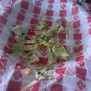 Photo of Bottle Rocket Bar & Grill - San Diego, CA, United States. Gone BR Cheeseburger