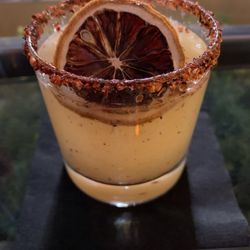 Davidoff Of Geneva Cigar Bar