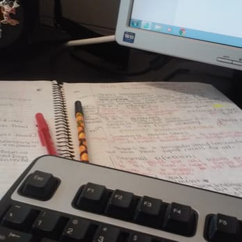 MLK JR LIBRARY AT LACC - Updated February 2026 - 21 Photos & 14 Reviews ...