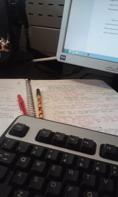 MLK JR LIBRARY AT LACC - Updated February 2026 - 21 Photos & 14 Reviews ...