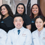 Photo of Pinnacle Dental