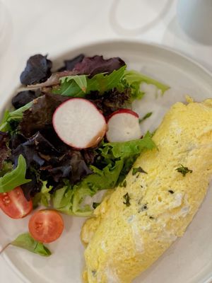 Maison de Manee by null