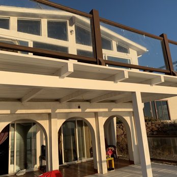 Baja Off The Grid - Sunset time - Vacation Rentals Near Me - Ensendada , BCN Baja Off The Grid - Sunset time - Vacation Rentals Near Me - Ensendada , BCN