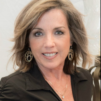 Debra Dannehl - U Rock Salon - Hair Stylists Near Me - Gardnerville, Nevada Debra Dannehl - U Rock Salon - Hair Stylists Near Me - Gardnerville, Nevada