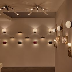 Rewire Gallery