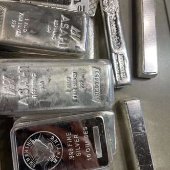 Simple Gold Exchange - Gold Buyers Near Me - Wyomissing, Pennsylvania Simple Gold Exchange - Gold Buyers Near Me - Wyomissing, Pennsylvania