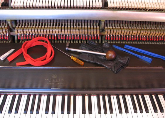 piano tuner brooklyn piano tuner brooklyn