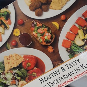 Panini Kabob Grill - Panini kabob grill - Mediterranean Near Me - Irvine, California