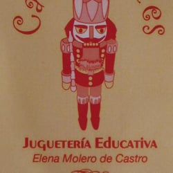 Tarjeta de visita