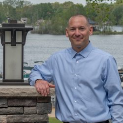 Realty Concierge Group - Joel Schmidt