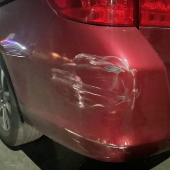California Waste Solutions - Hit and run driver - Recycling Center Near Me - San Jose, California