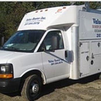Value Rooter - Plumbing Near Me - South Berwick, Maine Value Rooter - Plumbing Near Me - South Berwick, Maine