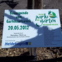 Photo of Platanus hispanica - Schloßpark