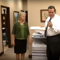 Tim L Bowden Attorney at Law