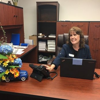 Megan Davis-Buckner: Allstate Insurance - Home & Rental Insurance Near Me - Mount Hope, West Virginia Megan Davis-Buckner: Allstate Insurance - Home & Rental Insurance Near Me - Mount Hope, West Virginia