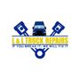 Photo of L and L truck Repairs