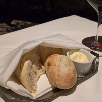 Ruth's Chris Steak House - Seafood Near Me - Northbrook, Illinois