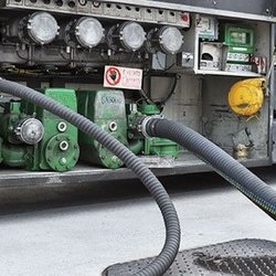 Dependable Septic Systems