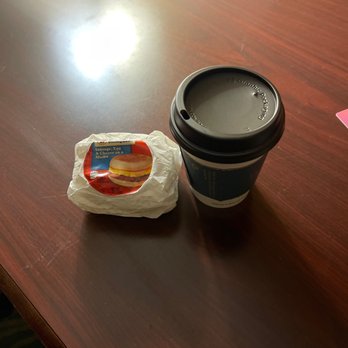 SpringHill Suites by Marriott Terre Haute - Breakfast - Hotels Near Me - Terre Haute, Indiana SpringHill Suites by Marriott Terre Haute - Breakfast - Hotels Near Me - Terre Haute, Indiana