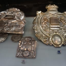 Display