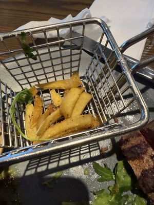 1300 On Fillmore by null 1300 On Fillmore by null