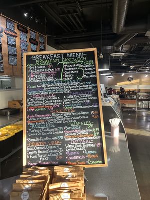 Menu photo 7 La Gare Café Perris, CA Menu photo 7 La Gare Café Perris, CA