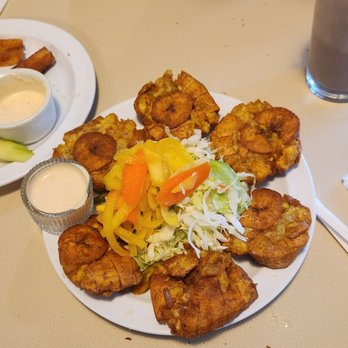 El Boritracho - Salvadoran Near Me - Citrus Heights, California