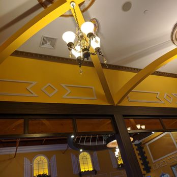 Manor Buffet - Seafood Near Me - Lancaster, Pennsylvania