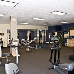 Professional Physical Therapy