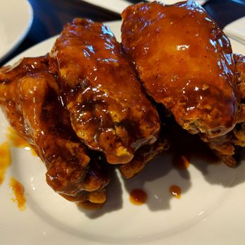 Southeast Kitchen - Khmer wings - Vietnamese Near Me - Wilmington, Delaware Southeast Kitchen - Khmer wings - Vietnamese Near Me - Wilmington, Delaware